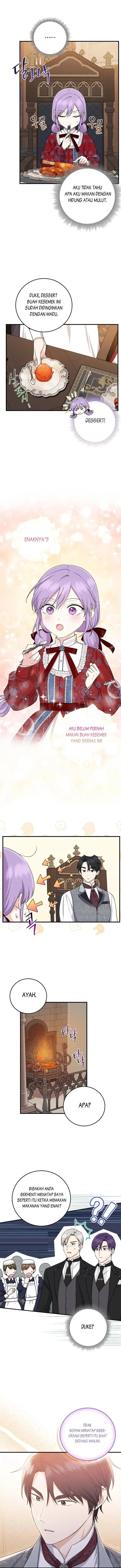 image-komik-i-played-the-role-of-the-adopted-daughter-too-well-chapter-19-5/18