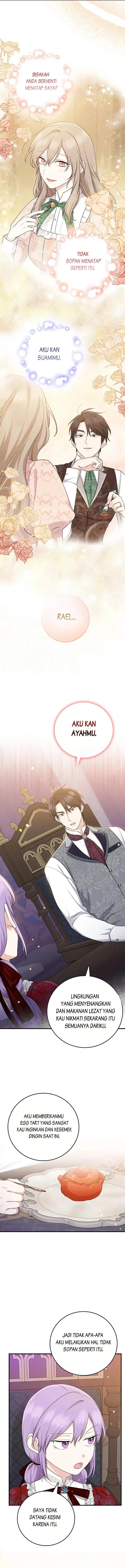 image-komik-i-played-the-role-of-the-adopted-daughter-too-well-chapter-19-6/18