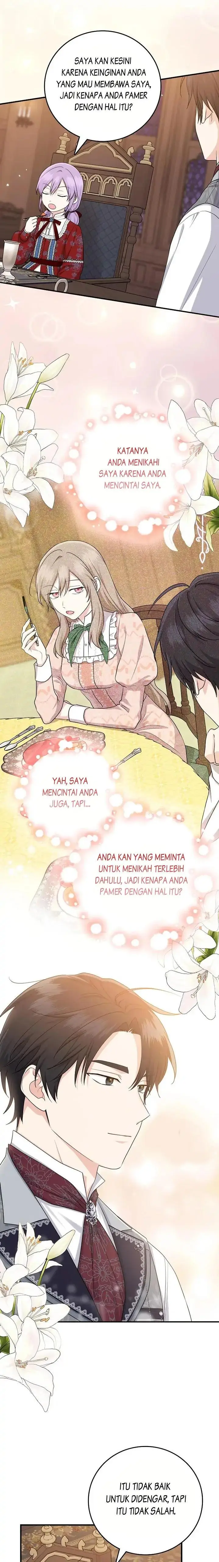 image-komik-i-played-the-role-of-the-adopted-daughter-too-well-chapter-19-7/18