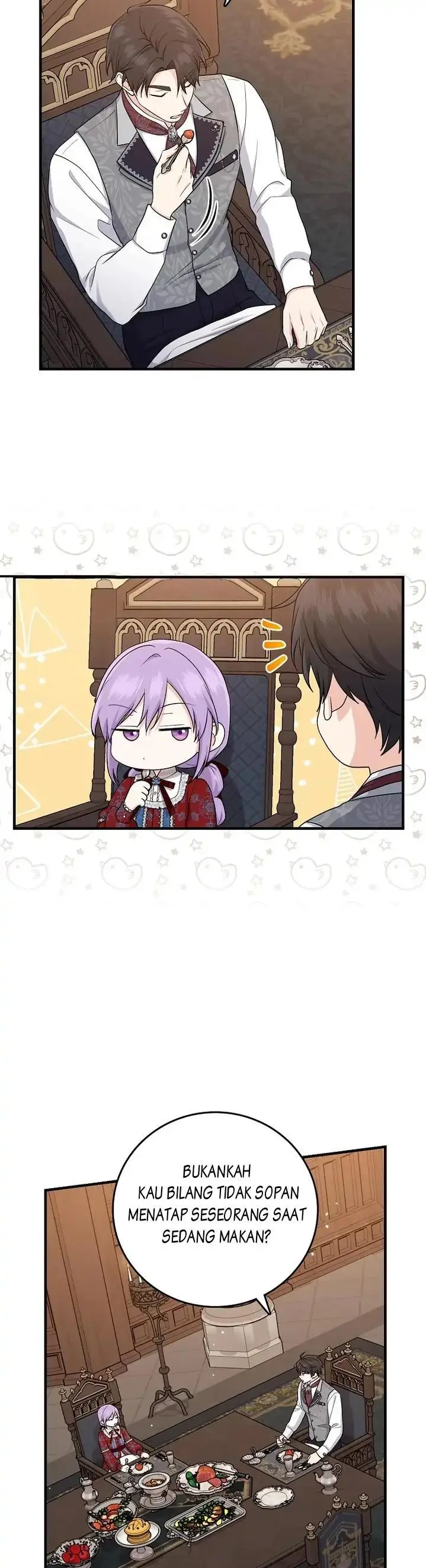 image-komik-i-played-the-role-of-the-adopted-daughter-too-well-chapter-19-8/18