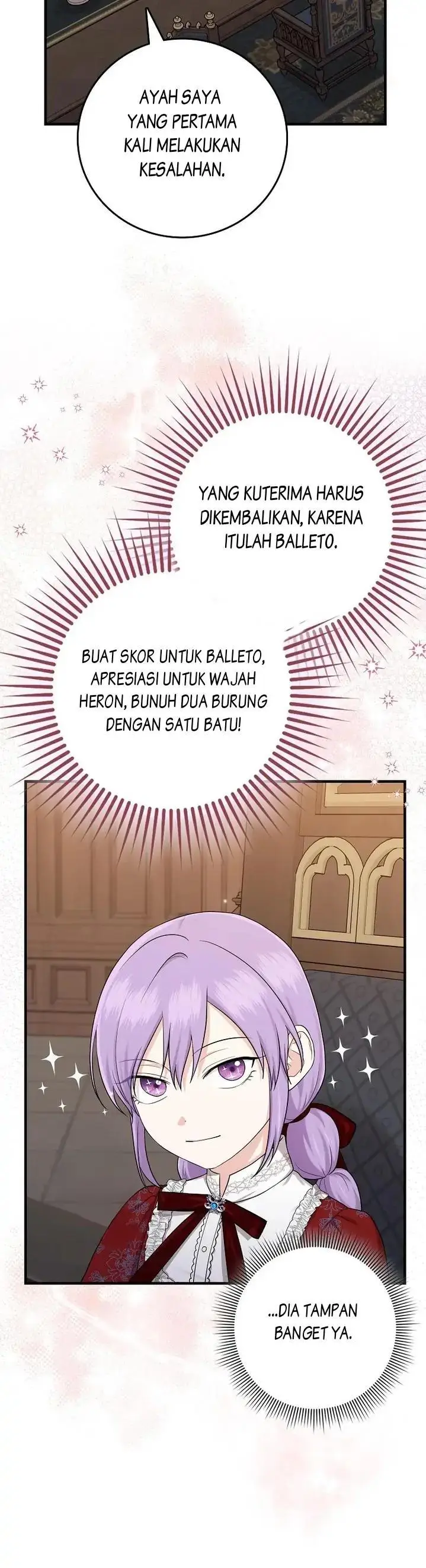 image-komik-i-played-the-role-of-the-adopted-daughter-too-well-chapter-19-9/18