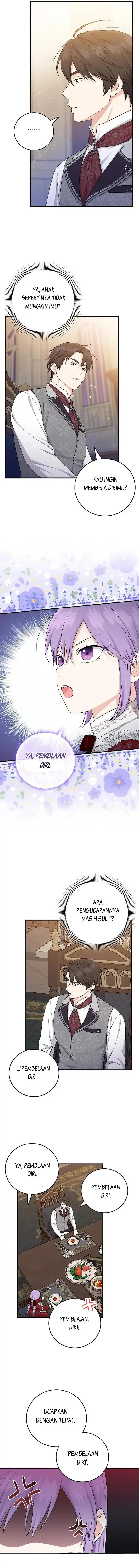 image-komik-i-played-the-role-of-the-adopted-daughter-too-well-chapter-19-10/18