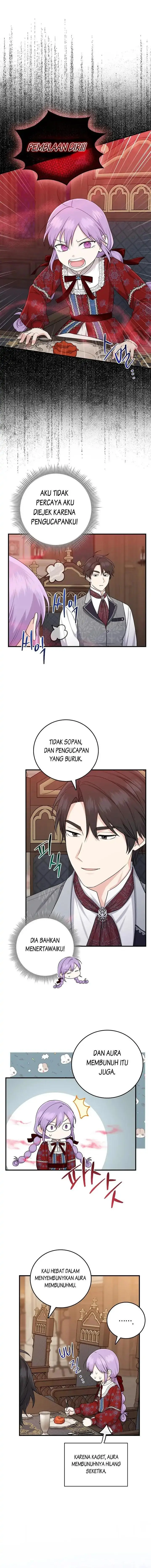 image-komik-i-played-the-role-of-the-adopted-daughter-too-well-chapter-19-11/18