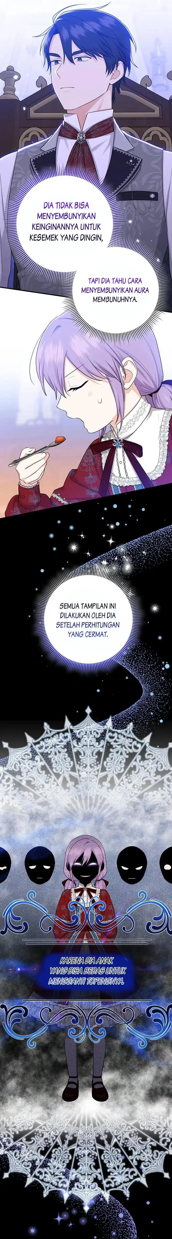 image-komik-i-played-the-role-of-the-adopted-daughter-too-well-chapter-19-12/18