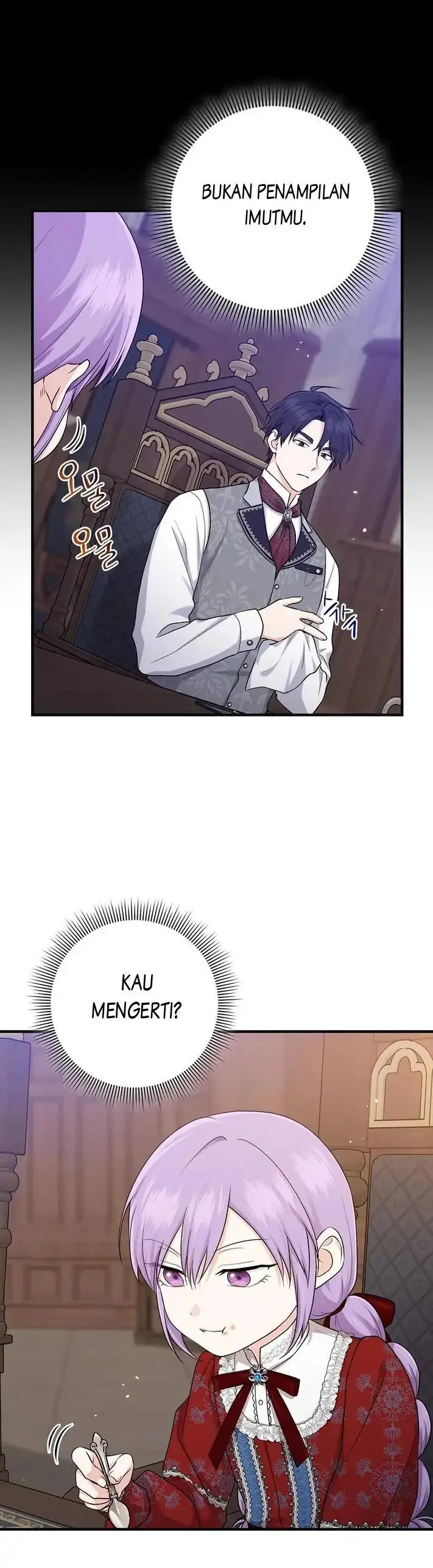 image-komik-i-played-the-role-of-the-adopted-daughter-too-well-chapter-19-14/18