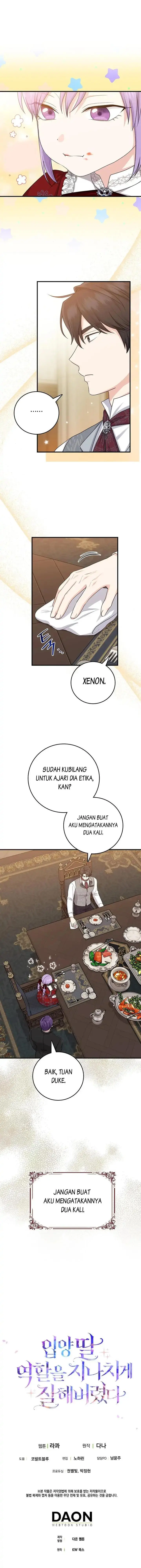 image-komik-i-played-the-role-of-the-adopted-daughter-too-well-chapter-19-15/18