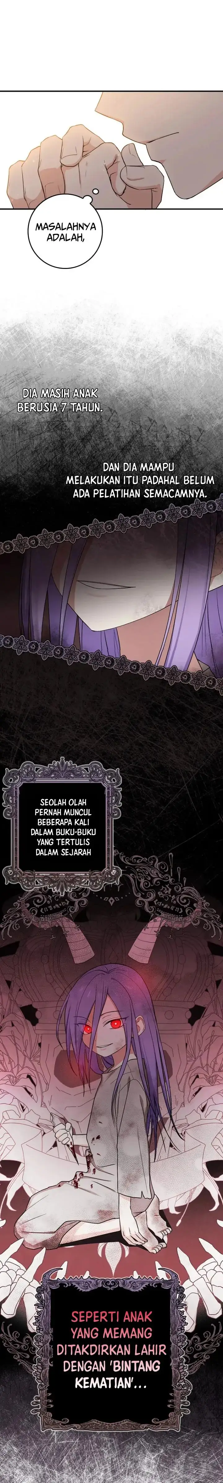 image-komik-i-played-the-role-of-the-adopted-daughter-too-well-chapter-2-3/26