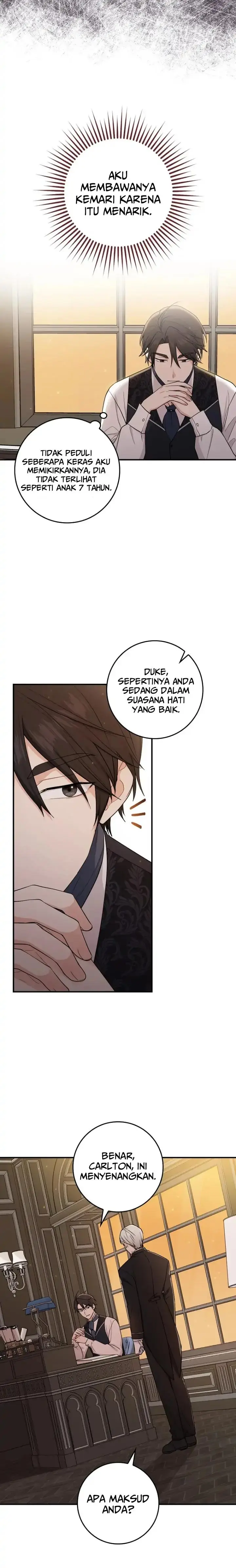 image-komik-i-played-the-role-of-the-adopted-daughter-too-well-chapter-2-4/26