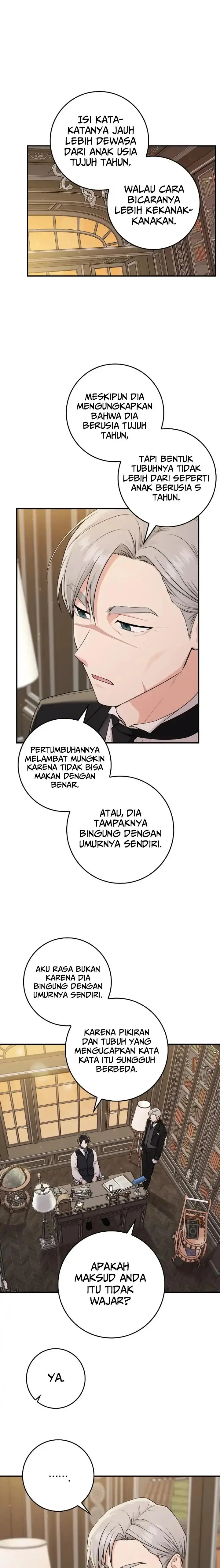 image-komik-i-played-the-role-of-the-adopted-daughter-too-well-chapter-2-5/26