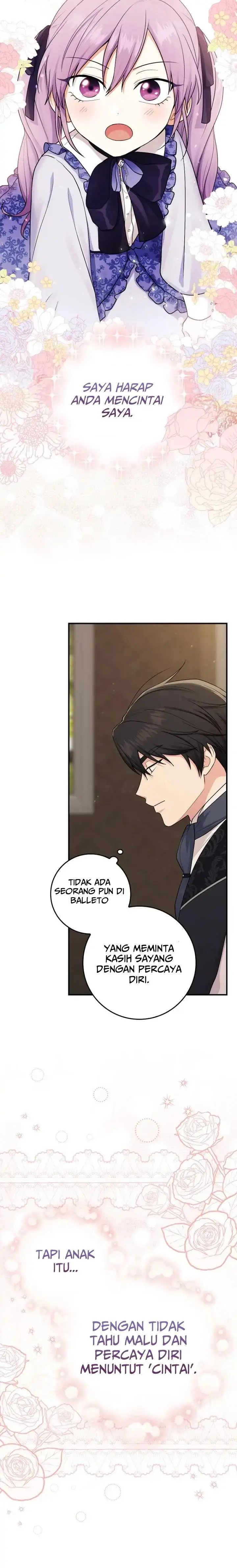 image-komik-i-played-the-role-of-the-adopted-daughter-too-well-chapter-2-8/26