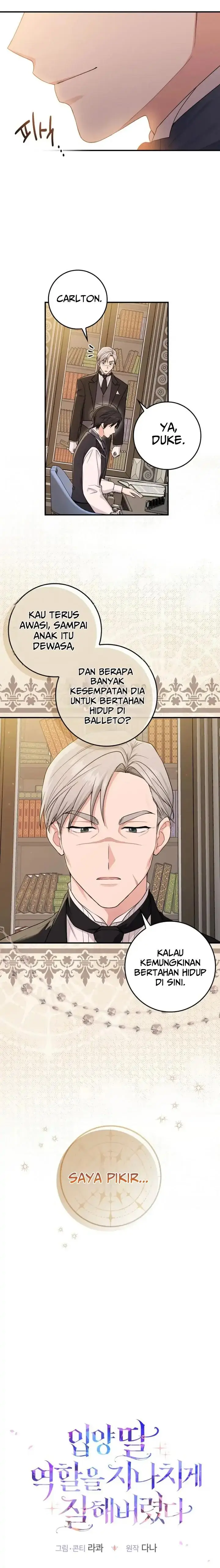 image-komik-i-played-the-role-of-the-adopted-daughter-too-well-chapter-2-9/26