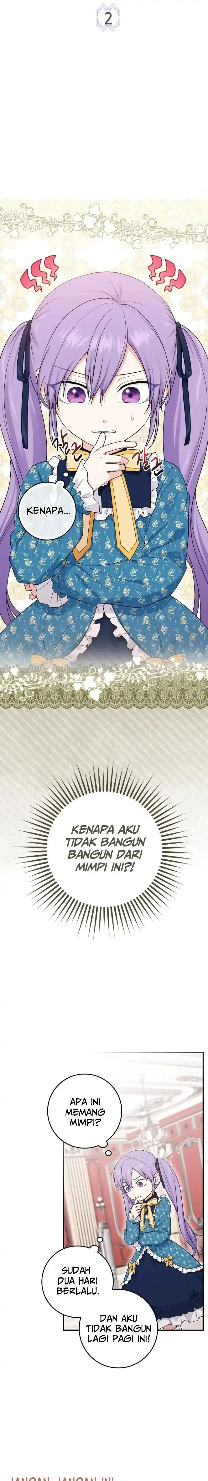 image-komik-i-played-the-role-of-the-adopted-daughter-too-well-chapter-2-10/26