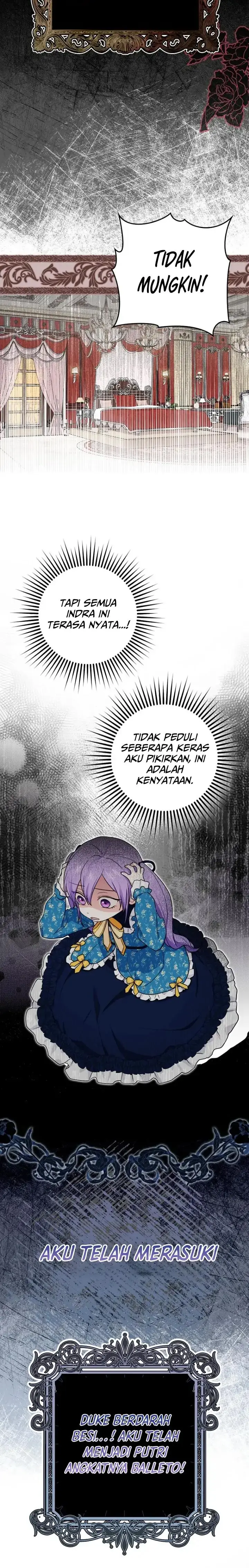 image-komik-i-played-the-role-of-the-adopted-daughter-too-well-chapter-2-12/26