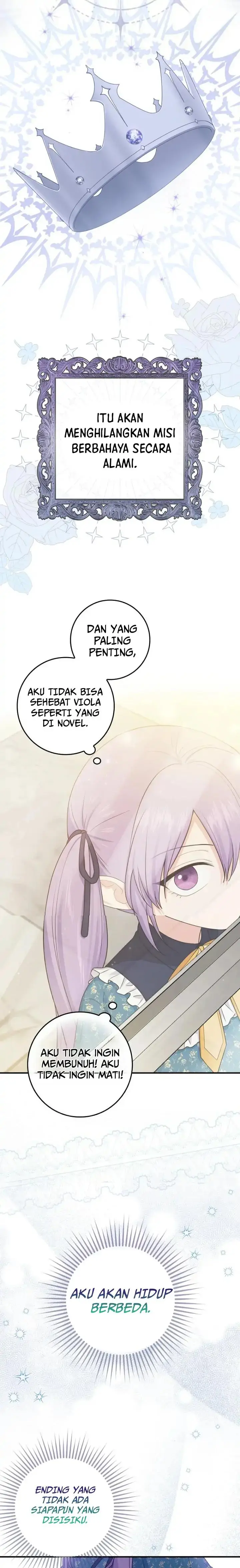 image-komik-i-played-the-role-of-the-adopted-daughter-too-well-chapter-2-15/26