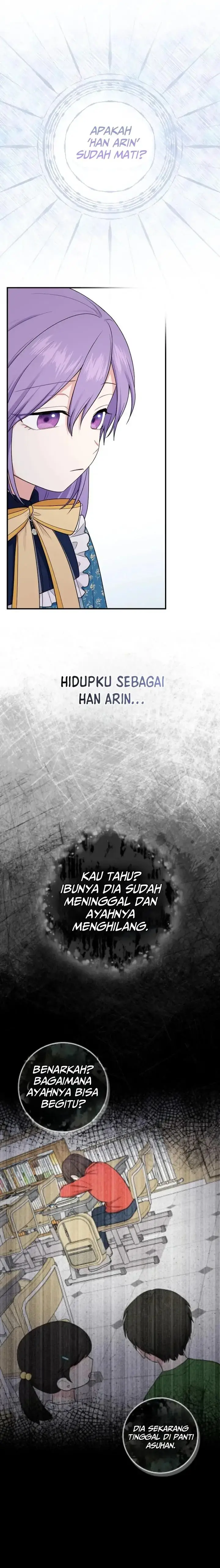 image-komik-i-played-the-role-of-the-adopted-daughter-too-well-chapter-2-17/26