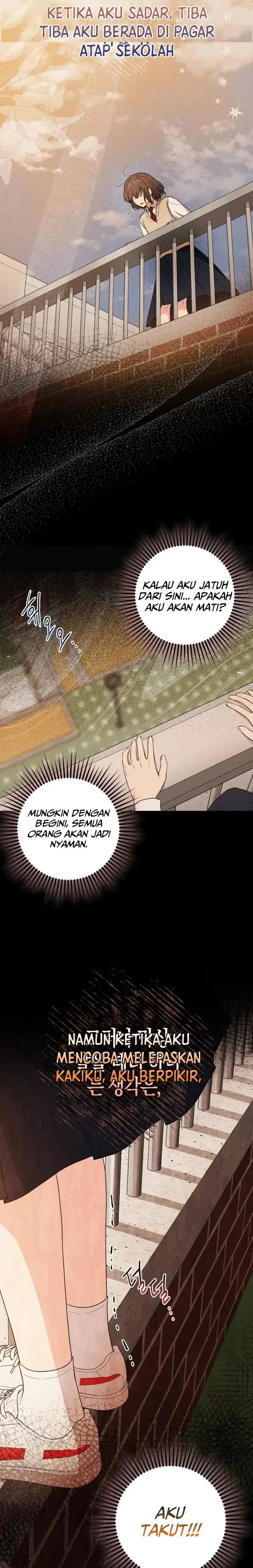 image-komik-i-played-the-role-of-the-adopted-daughter-too-well-chapter-2-19/26