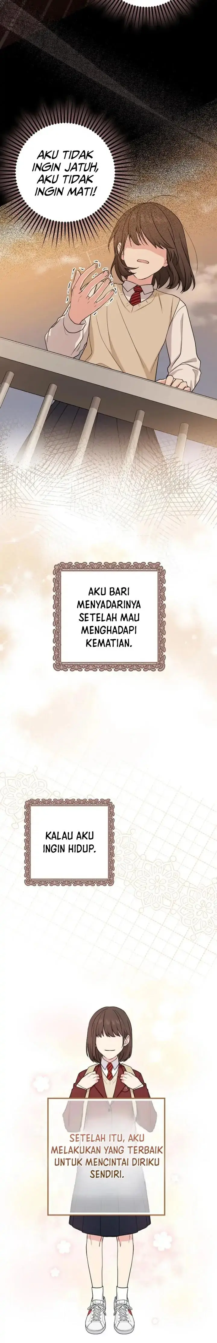image-komik-i-played-the-role-of-the-adopted-daughter-too-well-chapter-2-20/26