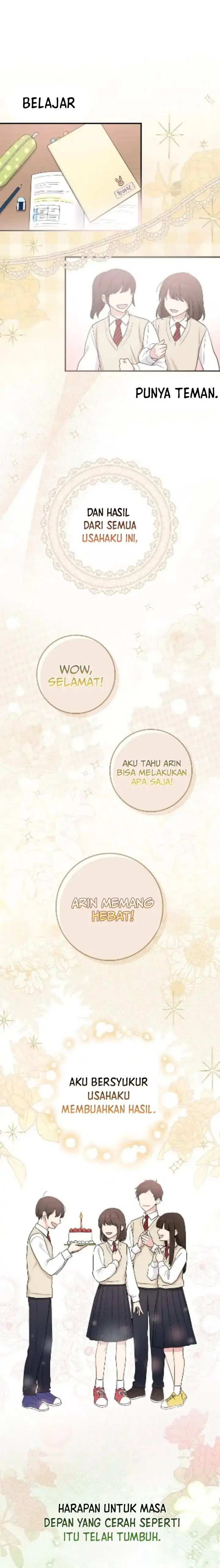 image-komik-i-played-the-role-of-the-adopted-daughter-too-well-chapter-2-21/26