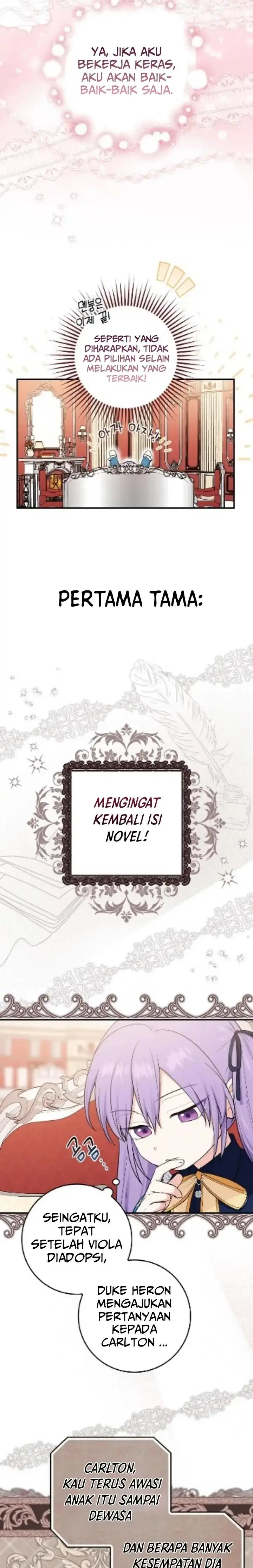 image-komik-i-played-the-role-of-the-adopted-daughter-too-well-chapter-2-23/26