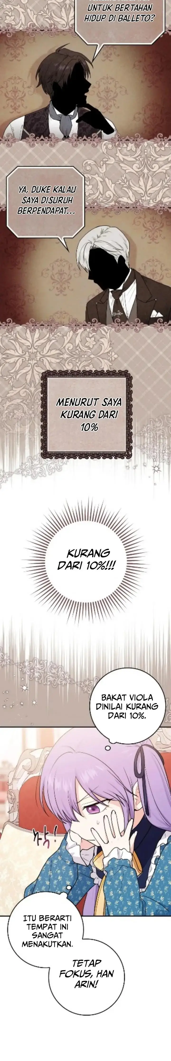 image-komik-i-played-the-role-of-the-adopted-daughter-too-well-chapter-2-24/26