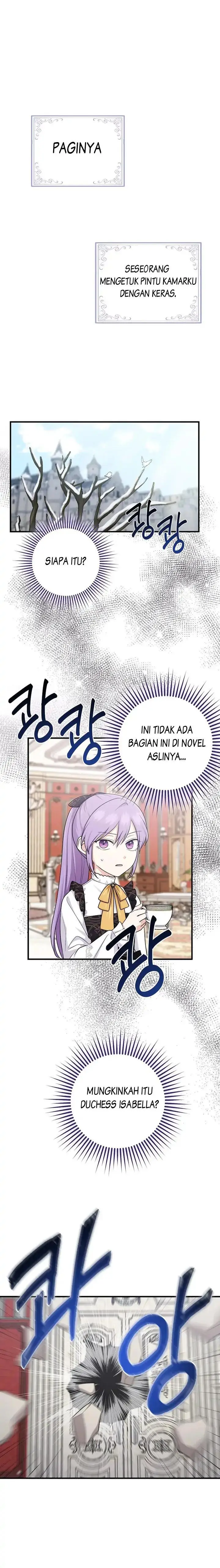 image-komik-i-played-the-role-of-the-adopted-daughter-too-well-chapter-20-0/21