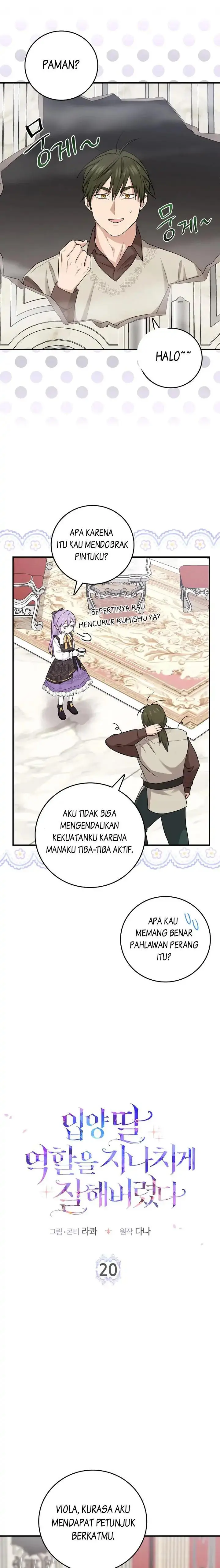 image-komik-i-played-the-role-of-the-adopted-daughter-too-well-chapter-20-1/21