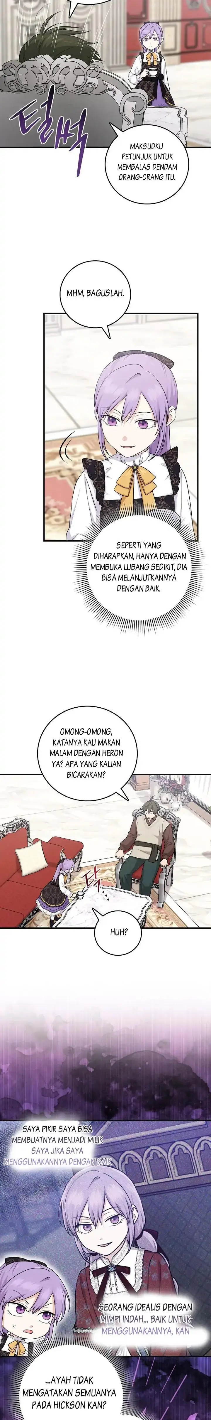 image-komik-i-played-the-role-of-the-adopted-daughter-too-well-chapter-20-2/21