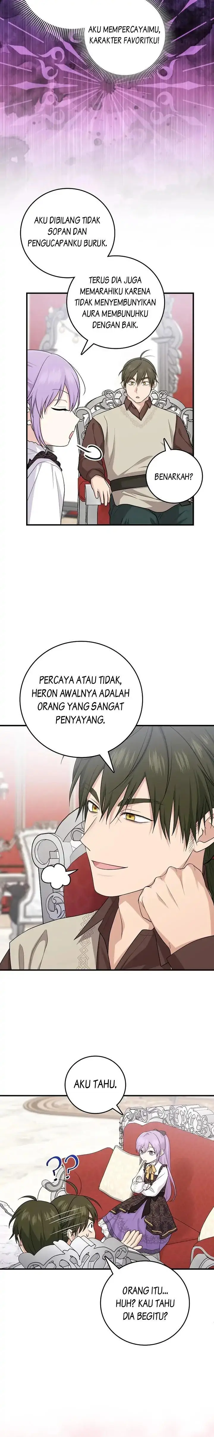 image-komik-i-played-the-role-of-the-adopted-daughter-too-well-chapter-20-3/21