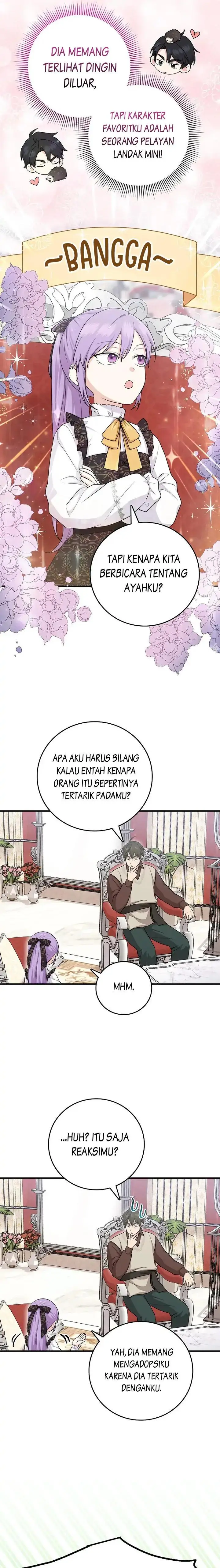 image-komik-i-played-the-role-of-the-adopted-daughter-too-well-chapter-20-4/21
