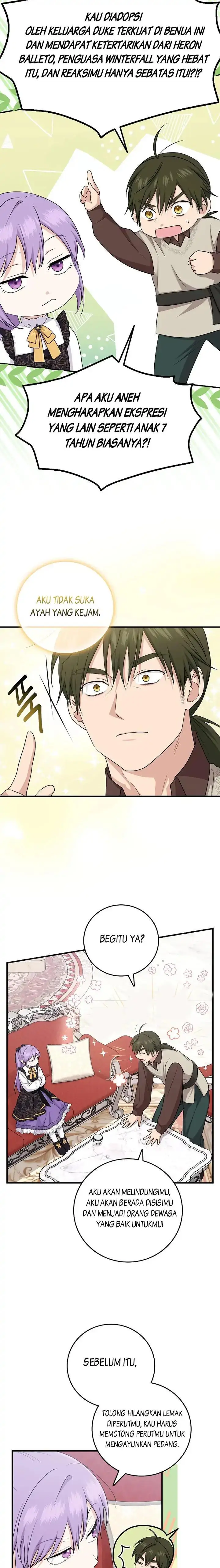 image-komik-i-played-the-role-of-the-adopted-daughter-too-well-chapter-20-5/21