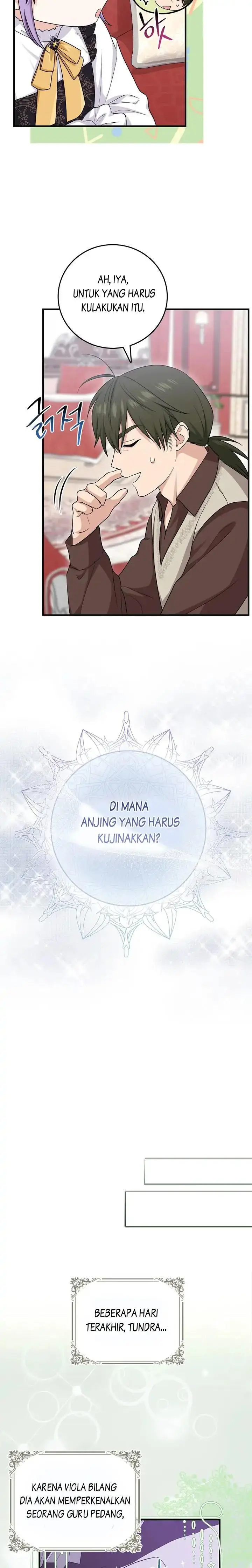 image-komik-i-played-the-role-of-the-adopted-daughter-too-well-chapter-20-6/21