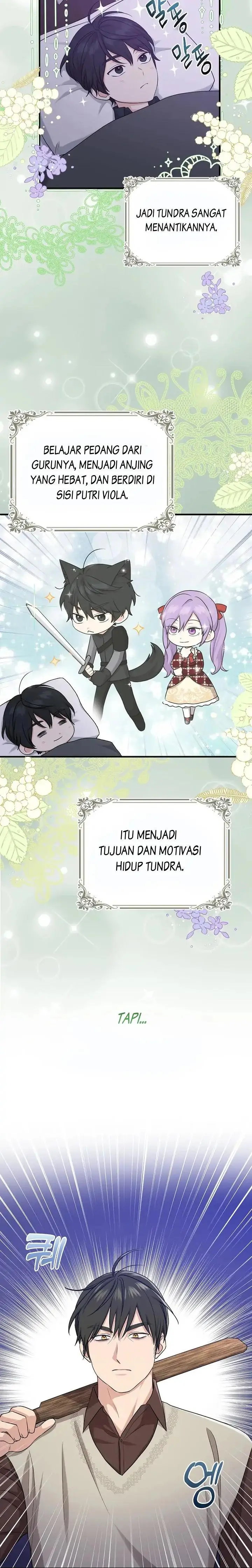 image-komik-i-played-the-role-of-the-adopted-daughter-too-well-chapter-20-7/21