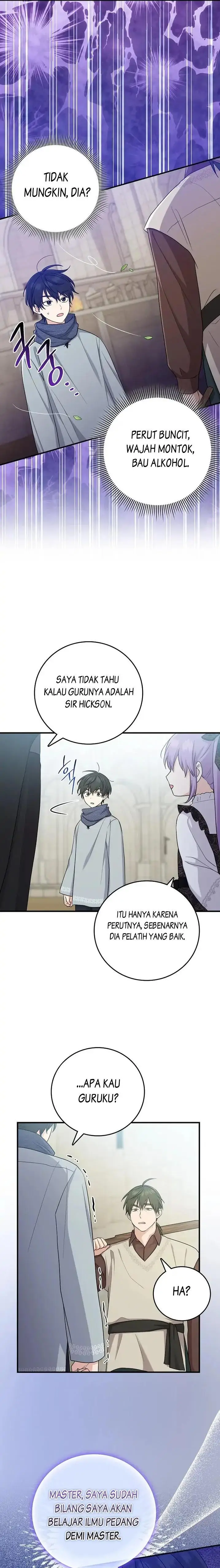 image-komik-i-played-the-role-of-the-adopted-daughter-too-well-chapter-20-8/21