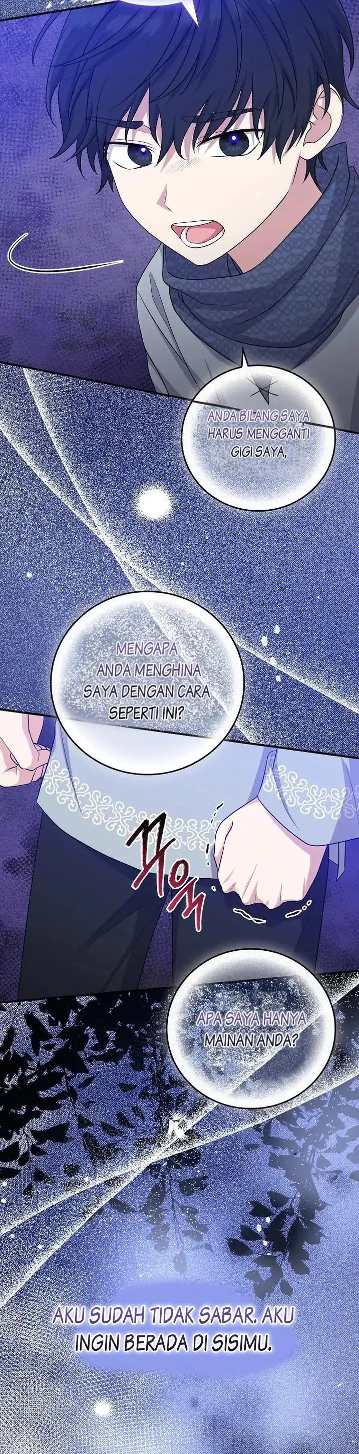 image-komik-i-played-the-role-of-the-adopted-daughter-too-well-chapter-20-9/21