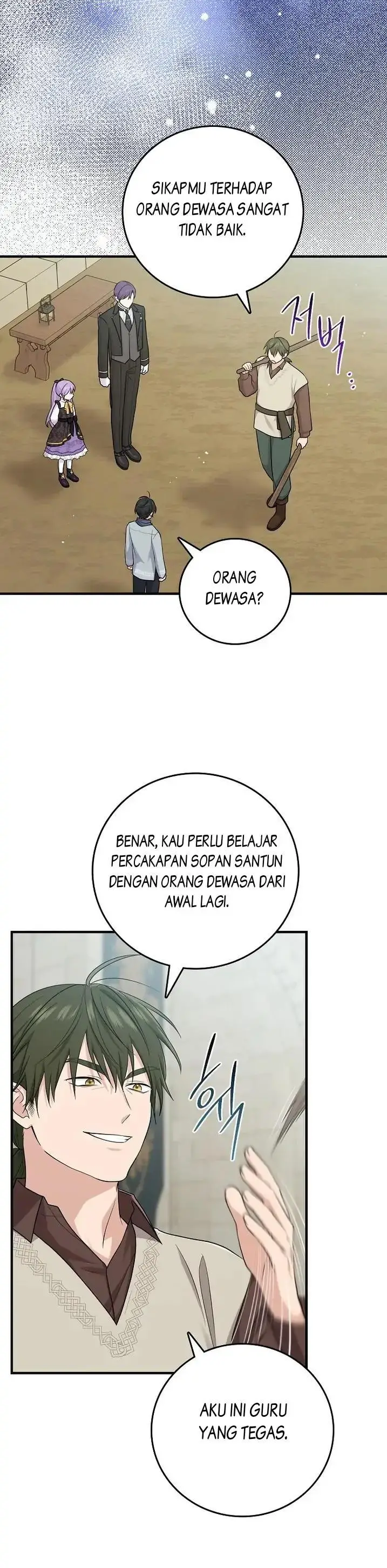 image-komik-i-played-the-role-of-the-adopted-daughter-too-well-chapter-20-10/21