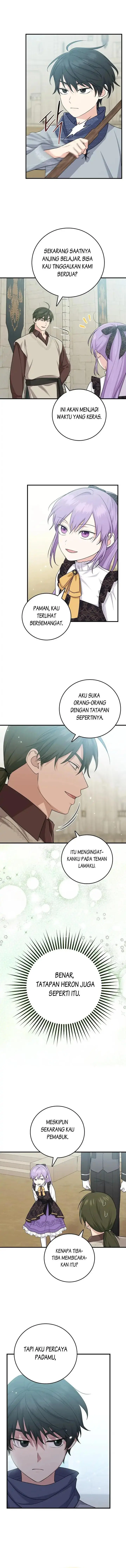 image-komik-i-played-the-role-of-the-adopted-daughter-too-well-chapter-20-11/21
