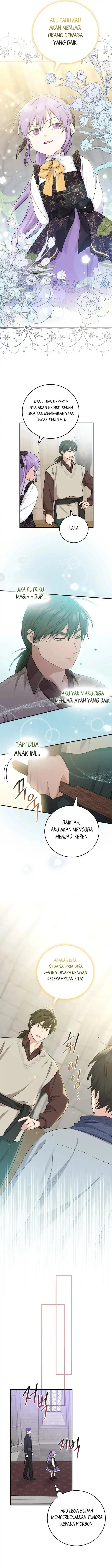 image-komik-i-played-the-role-of-the-adopted-daughter-too-well-chapter-20-12/21
