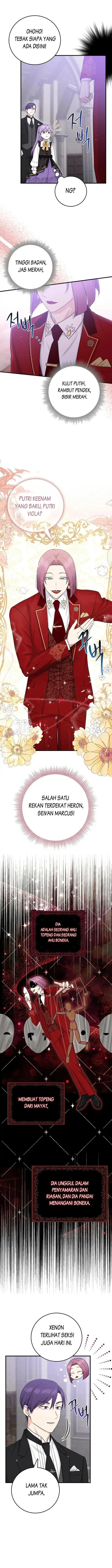 image-komik-i-played-the-role-of-the-adopted-daughter-too-well-chapter-20-13/21