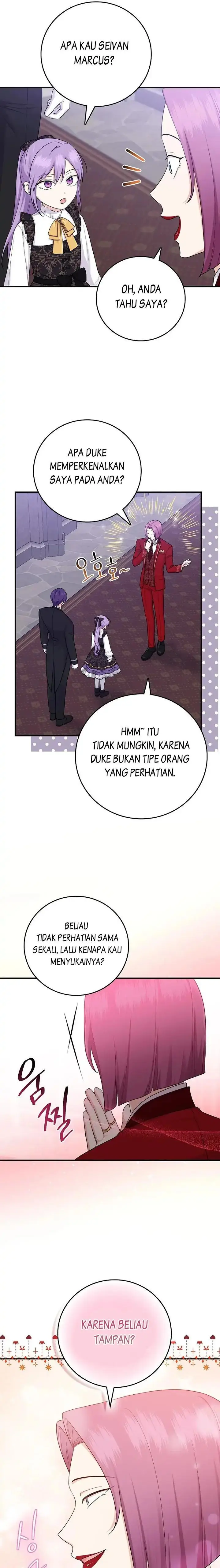 image-komik-i-played-the-role-of-the-adopted-daughter-too-well-chapter-20-14/21
