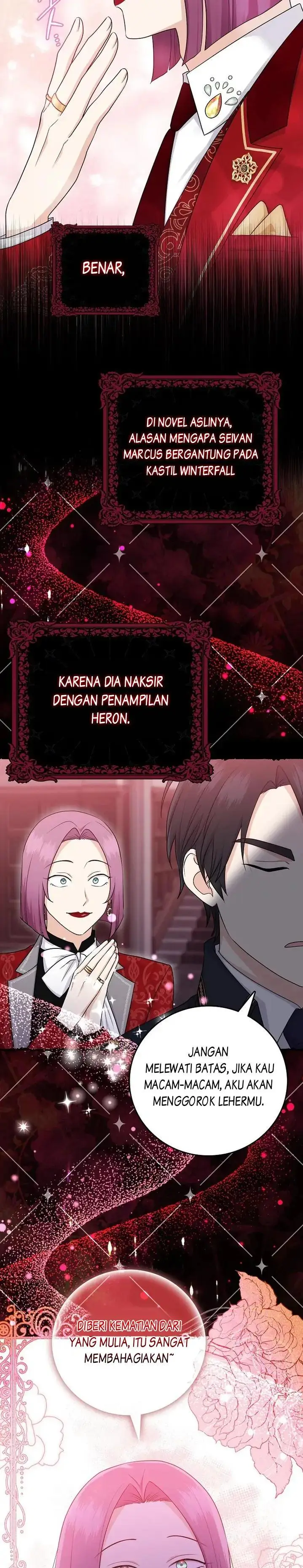 image-komik-i-played-the-role-of-the-adopted-daughter-too-well-chapter-20-15/21