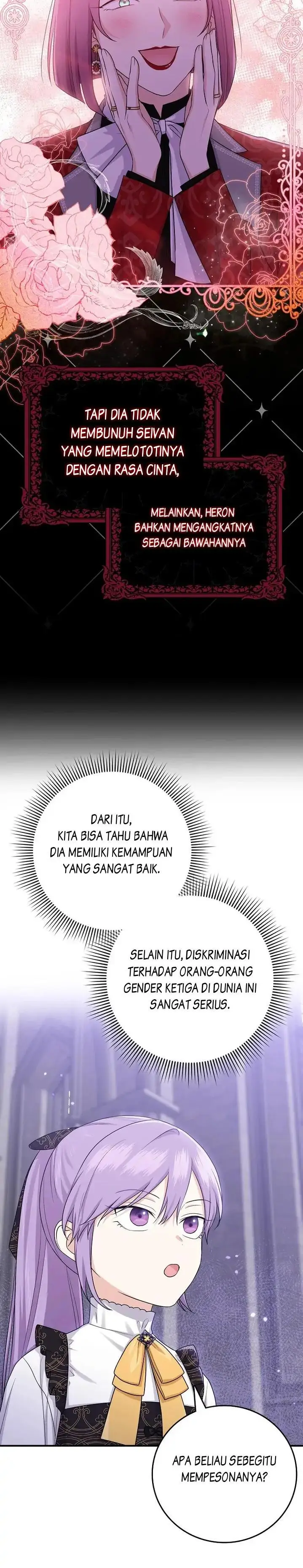 image-komik-i-played-the-role-of-the-adopted-daughter-too-well-chapter-20-16/21