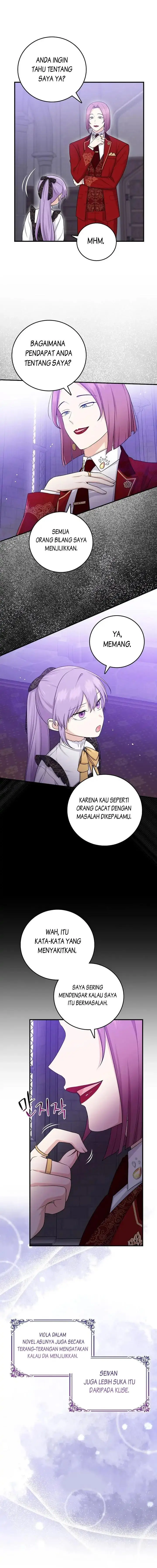 image-komik-i-played-the-role-of-the-adopted-daughter-too-well-chapter-20-17/21