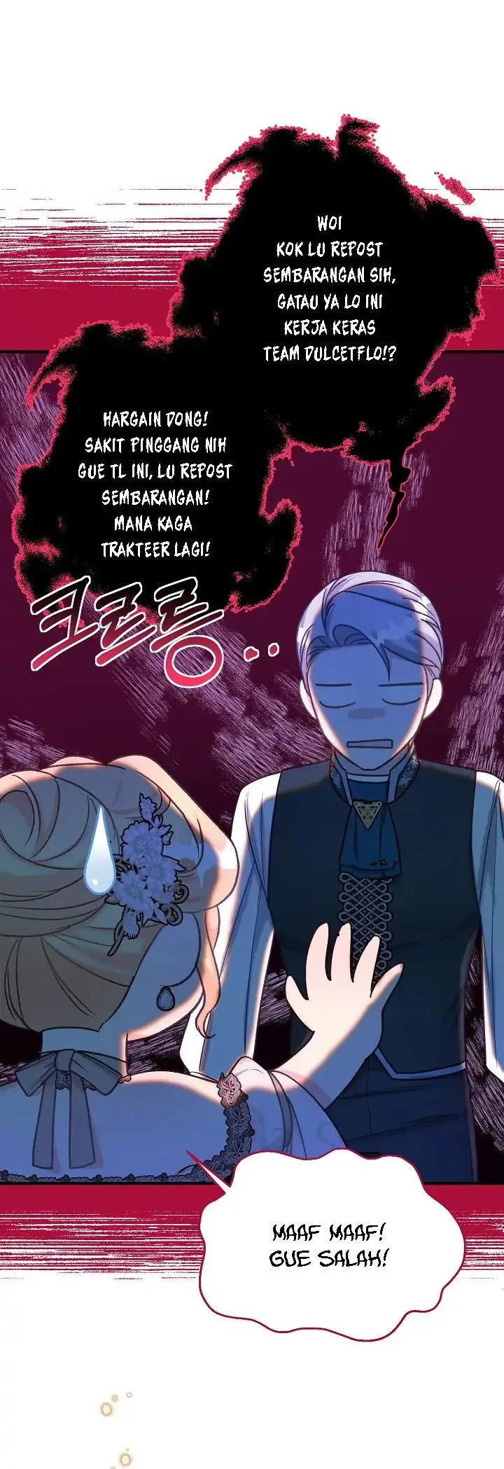 image-komik-i-played-the-role-of-the-adopted-daughter-too-well-chapter-20-20/21
