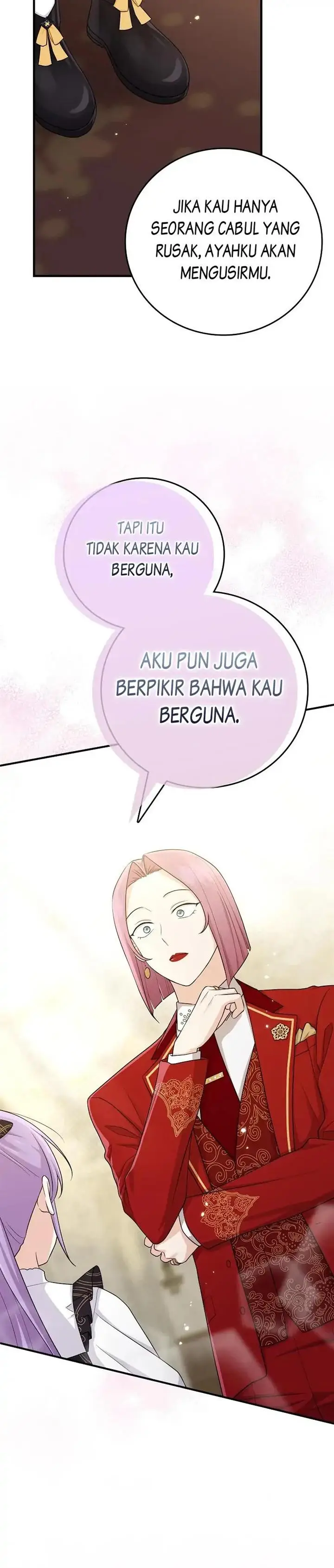 image-komik-i-played-the-role-of-the-adopted-daughter-too-well-chapter-21-3/22