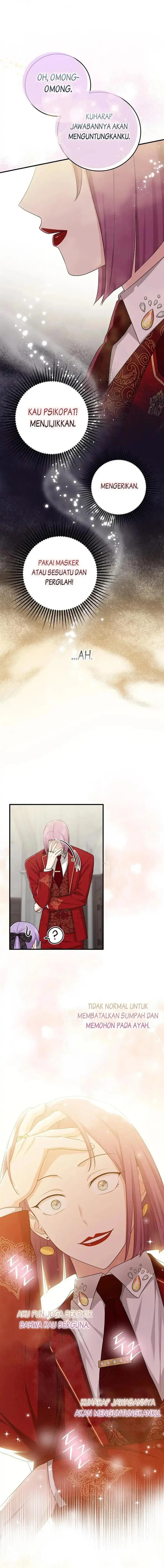 image-komik-i-played-the-role-of-the-adopted-daughter-too-well-chapter-21-4/22