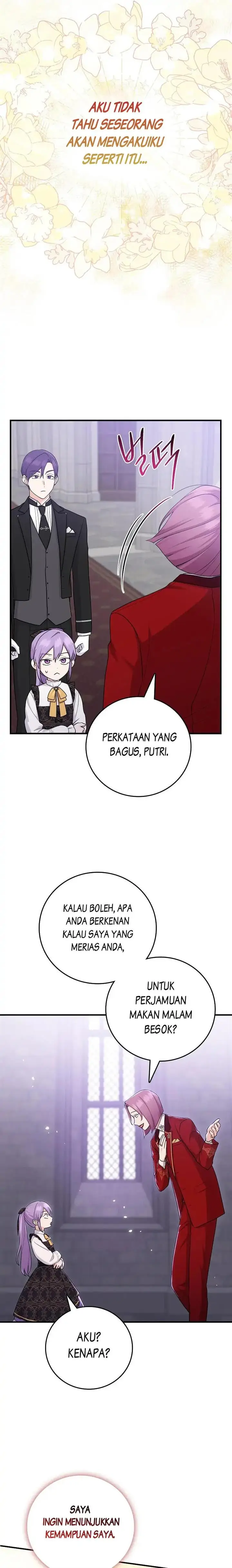 image-komik-i-played-the-role-of-the-adopted-daughter-too-well-chapter-21-5/22