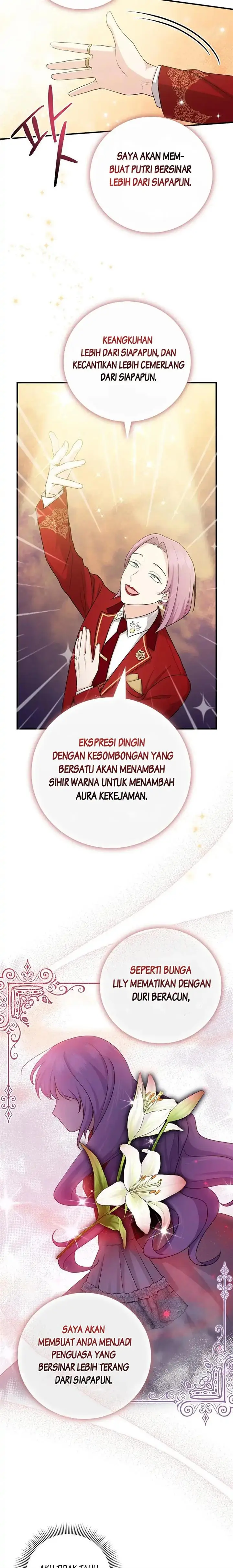 image-komik-i-played-the-role-of-the-adopted-daughter-too-well-chapter-21-6/22