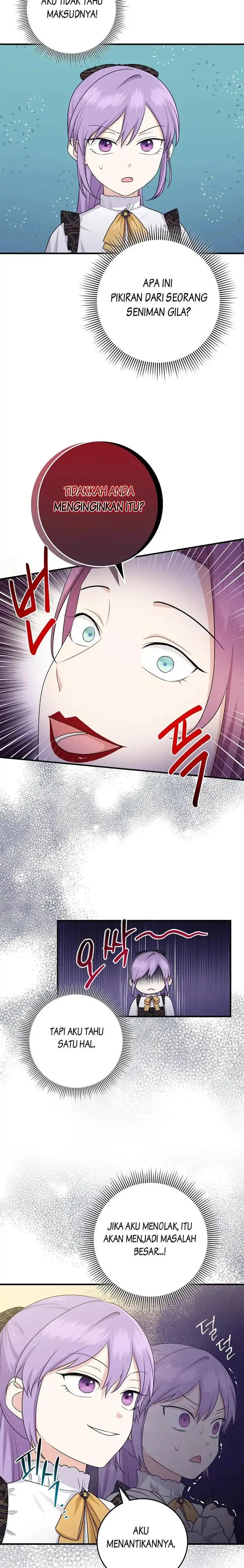 image-komik-i-played-the-role-of-the-adopted-daughter-too-well-chapter-21-7/22