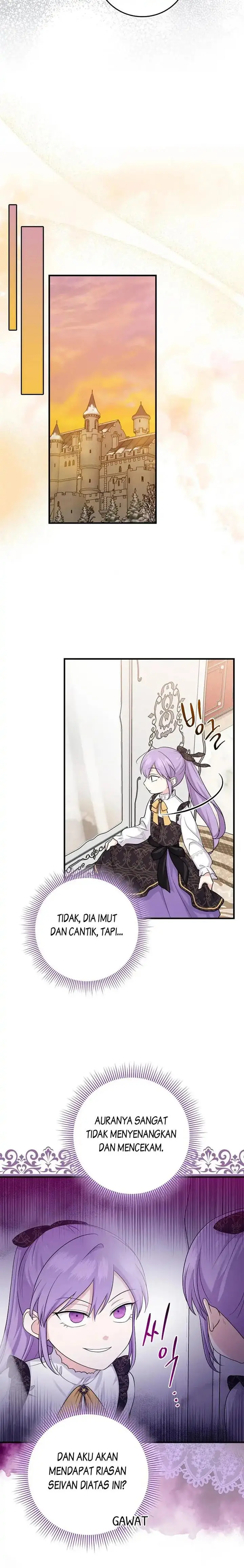 image-komik-i-played-the-role-of-the-adopted-daughter-too-well-chapter-21-8/22