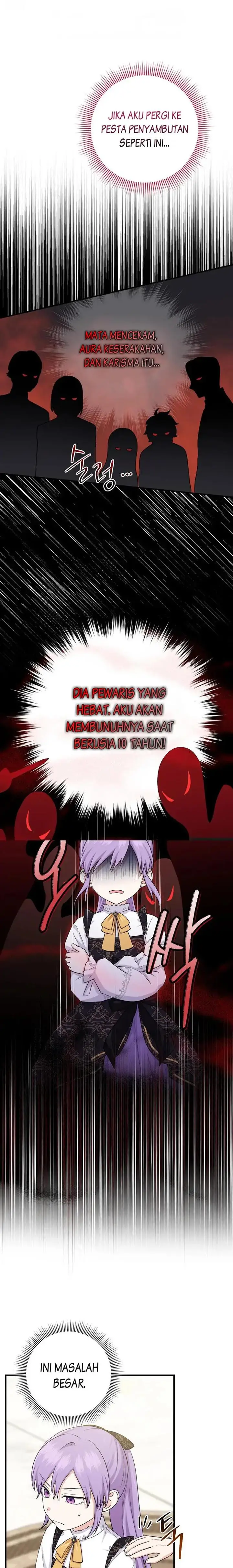 image-komik-i-played-the-role-of-the-adopted-daughter-too-well-chapter-21-9/22